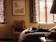 Jillian Murray – Down Dog – S01E01