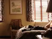 Jillian Murray – Down Dog – S01E01