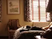 Jillian Murray – Down Dog – S01E01