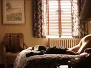 Jillian Murray – Down Dog – S01E01