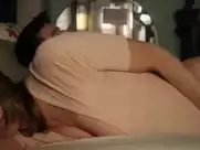 Kat Foster – The Dramatics A Comedy