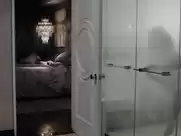 Katarina Cas – Danny Collins