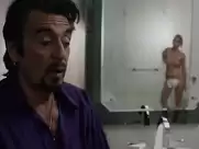 Katarina Cas – Danny Collins