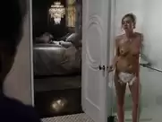 Katarina Cas – Danny Collins