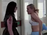 Laura Prepon, Taylor Schilling – Orange Is the New Black