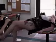 Laura Prepon, Taylor Schilling – Orange Is the New Black