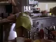 Lily Tomlin – Short Cuts (1993)