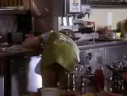 Lily Tomlin – Short Cuts (1993)