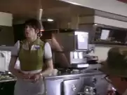 Lily Tomlin – Short Cuts (1993)