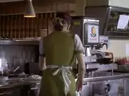 Lily Tomlin – Short Cuts (1993)