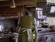 Lily Tomlin – Short Cuts (1993)