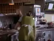 Lily Tomlin – Short Cuts (1993)