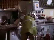 Lily Tomlin – Short Cuts (1993)