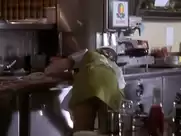 Lily Tomlin – Short Cuts (1993)