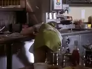 Lily Tomlin – Short Cuts (1993)