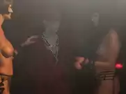 Maria Sabova, Ela Darling – Pleasure or Pain