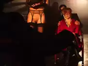 Maria Sabova, Ela Darling – Pleasure or Pain