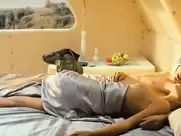 Marina Petrenko – Na igre