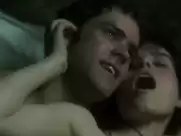 Rebecca R. Palmer – Quills