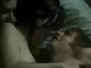 Rebecca R. Palmer – Quills