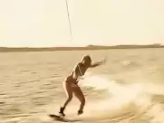 Willa Ford, Julianna Guill, America Olivo - Friday the 13th