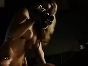 Willa Ford, Julianna Guill, America Olivo - Friday the 13th