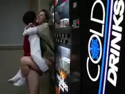 Yael Stone – Orange Is the New Black S03E13