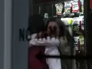 Yael Stone – Orange Is the New Black S03E13