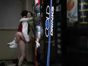 Yael Stone – Orange Is the New Black S03E13