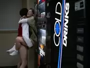 Yael Stone – Orange Is the New Black S03E13