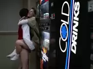 Yael Stone – Orange Is the New Black S03E13