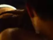 Jovana Stojiljkovic - Panama (2015)