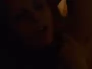 Jovana Stojiljkovic - Panama (2015)