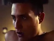 Jovana Stojiljkovic - Panama (2015)