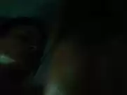 Jovana Stojiljkovic - Panama (2015)