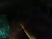 Jovana Stojiljkovic - Panama (2015)