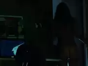 Jovana Stojiljkovic - Panama (2015)