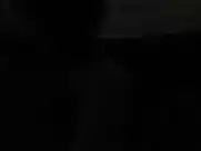 Jovana Stojiljkovic - Panama (2015)