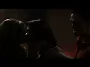 Denise Richards, Neve Campbell - Wild Things