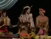 Explicit sex scenes Oh! Rebuceteio (1984)