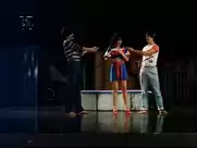 Explicit sex scenes Oh! Rebuceteio (1984)