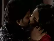 Vidya Balan - Ishqiya 2010