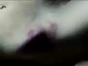 Lilith Stangenberg nude