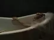 Kristen Dunst - Mellancholia (2011)