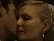 Kristen Dunst - Mellancholia (2011)