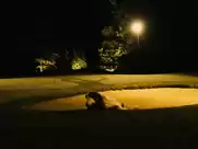 Kristen Dunst - Mellancholia (2011)