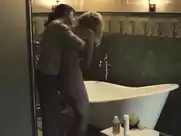 Kristen Dunst - Mellancholia (2011)