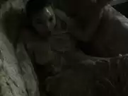 Natalie Dormer - The Fades s01 (2010)