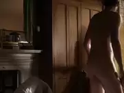 Natalie Dormer - The Fades s01 (2010)