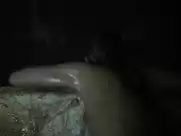 Natalie Dormer - The Fades s01 (2010)